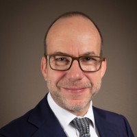 PaLü Partner AG Employee René Hermann's profile photo