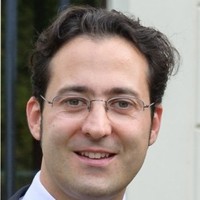 Uniklinik RWTH Aachen Employee Rogerio B. Craveiro's profile photo