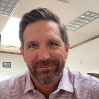 Christopher Kearns Email & Phone Number
