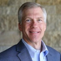 Retired Employee Rick Heller's profile photo