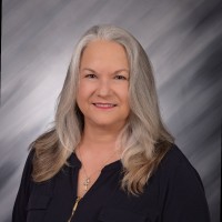 Julie Daughdrill Email