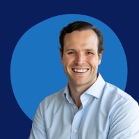 Unlimited.ai Employee David Sawyer's profile photo