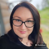 Evelina Augustinavičienė Email