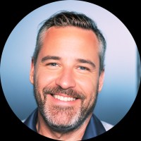 Realeflow Employee Jason Kolodziej's profile photo