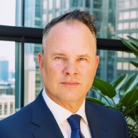 Benjamin Hedlund Email & Phone Number