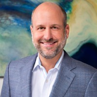 Morton Wealth Employee Jeff Sarti's profile photo