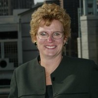 Kimberly Kenealy Email & Phone Number