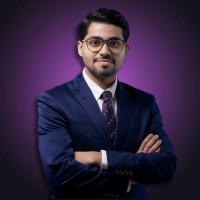 Muzammil Nawaz Email