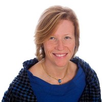 CVC Capital Partners Employee Roxane Divol's profile photo