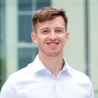 Aaron O'Reilly Email