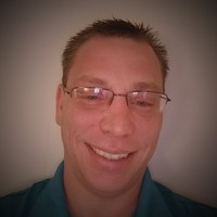 Miracle Method Employee Arthur Duran's profile photo