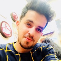 SnapWorks Employee Gourang Sachdeva's profile photo