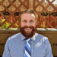 Adam Dirth Email & Phone Number