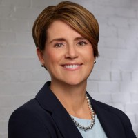 Gina Breslin Email & Phone Number