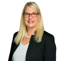 Lisa Stone Email & Phone Number