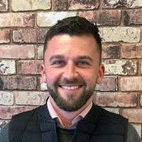 Josh Pratt Email