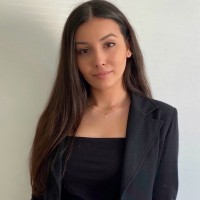 Kamelia Lazic Email
