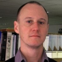 John Thompson Email & Phone Number