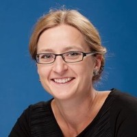 Stealth Mode Biotechnology Company Employee Agata Habas's profile photo