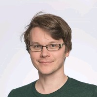 Oscar Andersson Email