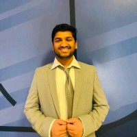 Bublr Bikes Employee Yenuganti Prasanth's profile photo