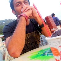 Jeff Silva Email & Phone Number