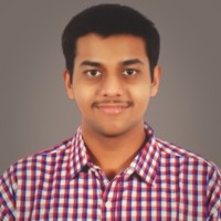 ZOOM Technologies Employee Fawad Ahmed's profile photo