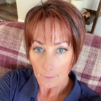 CANYON STATE PROPANE Employee Jane Gorham's profile photo