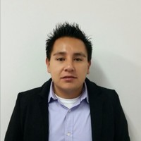 TIVIT LATAM Employee Johann Camilo Maldonado's profile photo