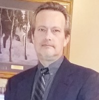 Transfer Tool Products Employee Andrew Brown's profile photo