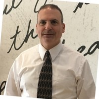 Peter Panetta Email & Phone Number