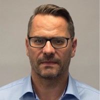 Dietmar Scherer Email