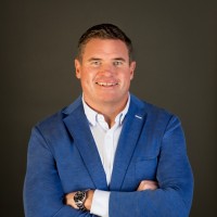 Eric Engdahl Email & Phone Number