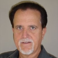 Bill McKenna Email & Phone Number