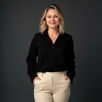 Advanced Integrated Technologies (AIT) Employee Cheryl Spraberry's profile photo