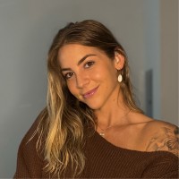 Madison O’Brien Email
