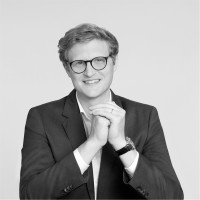 Thibaut Martin Email & Phone Number