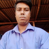 US Tech Solutions Employee Charles Worden's profile photo