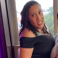 Shant'e Ellis-Ray Email & Phone Number