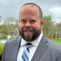 Douglas County School District Employee Rick Kendall's profile photo