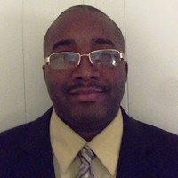 Fredrick Evans Email & Phone Number