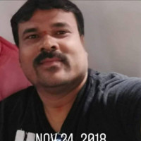 Shamu Sakthi Email