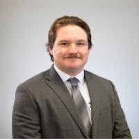 Yates Construction Employee Riley W.'s profile photo