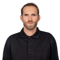 Nicholas Holzer Email & Phone Number