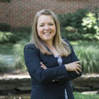 North Group Consultants Employee Natalie Mease's profile photo