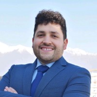 Felipe Pardo Yáñez Email