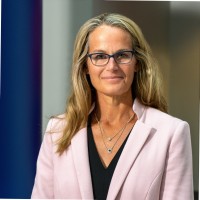 Trinity Health Employee Julie Lepzinski's profile photo