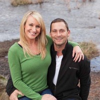 Emy Sanchez Email & Phone Number