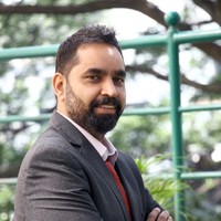 Praveen Jangira Email