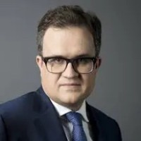 Michael Krupinski